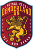 Denderland Logo